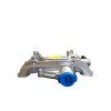 Mopar Маслена помпа 68418094AA