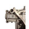 Mopar Pompe à huile 68418094AA