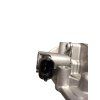 Mopar Маслена помпа 68418094AA
