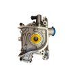 Mopar Bomba de aceite 68418094AA