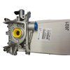 Mopar Маслена помпа 68418094AA
