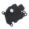 Sace2698b650e475ba5fe0e5a666f135