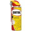 Arexons Svitol spray multifonction Smart Cap (400ml)