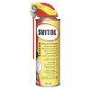 Arexons Svitol spray multifonction Smart Cap (500ml)