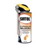 Arexons Svitol silicone professionale (400ml)