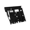 Cadillac Escalade Support de coussin de siège conducteur