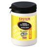 Arexons System GC300 грес за лагери (1l)