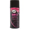 Arexons Svitol Bike detergente per freni a disco (400ml)