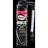 Arexons Umflare Svitol Bike (100ml)