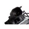 Claxon Cadillac Escalade 23314226, 23494624