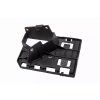 Cadillac Escalade Support de module de commande du moteur 22954088, 23199158, 23497611