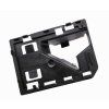 Cadillac Escalade Support de module de commande du moteur 22954088, 23199158, 23497611