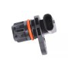 Cadillac Escalade, Chevrolet Silverado 1500 4.gen, Camaro 6.gen Engine Camshaft Position Sensor