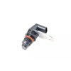 Cadillac Escalade, Chevrolet Silverado 1500 4.gen, Corvette C8, Camaro 6.gen Crankshaft Position Sensor 12623094