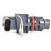 Cadillac Escalade, Chevrolet Silverado 1500 4.gen, Corvette C8, Camaro 6.gen Crankshaft Position Sensor 12623094