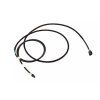 Cadillac Escalade Cable de antena de radio