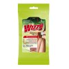 Arexons Rinnovamento della pelle Wizzy