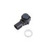 Cadillac Escalade Sensor de ayuda al aparcamiento 23130107, 52050134