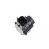 Cadillac Escalade Sensor de ayuda al aparcamiento 23130107, 52050134
