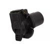 Cadillac Escalade Adaptateur de frein de remorque
