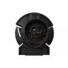 Cadillac Escalade Adaptateur de frein de remorque