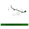 Cadillac Escalade Rear Object Alarm Sensor Harness