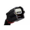 Cadillac Escalade Arnés de cables del sensor de alarma de objeto trasero 84335273