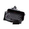 Cadillac Escalade Arnés de cables del sensor de alarma de objeto trasero 84335273