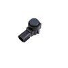 Cadillac Escalade Sensor de asistencia de aparcamiento 23130109