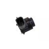Cadillac Escalade Sensor de asistencia de aparcamiento 23130109