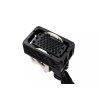Arnés de cableado del sensor de alarma de objeto frontal Cadillac Escalade 84421356