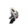 Arnés de cableado del sensor de alarma de objeto frontal Cadillac Escalade 84421356