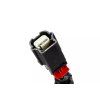 Arnés de cableado del sensor de alarma de objeto frontal Cadillac Escalade 84421356