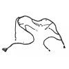 Arnés de cableado del sensor de alarma de objeto frontal Cadillac Escalade 84421356