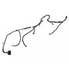 Cadillac Escalade Front Object Alarm Sensor Harness