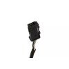 Cadillac Escalade Sensor de objetos en el lado del pasajero 22787719