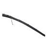 Cadillac Escalade Sensor de objetos del lado del conductor 22787718