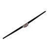 Aplique central trasero negro de Cadillac Escalade