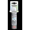 Arexons Dezodor spray - új autó (75 ml)