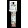 Arexons Deospray - antitabaco (75ml)