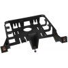 Soporte del módulo de control (HMI) Cadillac Escalade