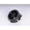 Tweeter de radio Cadillac Escalade