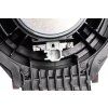 Cadillac Escalade Altavoz de puerta lateral trasera 22743232