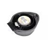 Cadillac Escalade Altavoz de puerta lateral trasera 22743232