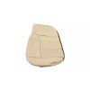 Cadillac Escalade Funda de respaldo de asiento de pasajero negra