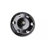 Cadillac Escalade Engine water pump with seal