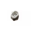 Cadillac Escalade Engine Coolant Temperature Sensor 12191170, 15326388, 15369305, 25037062