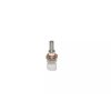 Cadillac Escalade Engine Coolant Temperature Sensor 12191170, 15326388, 15369305, 25037062