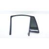 Cadillac Escalade Burlete 23497826, 84462165