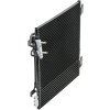 Jeep Wrangler JK Răcitor transmisie automată 55056631AA